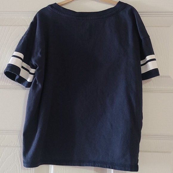 Seattle Seahawks T-shirt - Picture 2 of 8